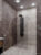 Душевая стенка Radomir Walk-in G1 110×200 1-10-0-0-0-1901 (матовое стекло)