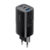 Зарядное устройство Havit UC20 65W USB-C