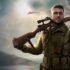 Тактический шутер Sniper Elite 4 выйдет на iPhone, iPad и Mac в конце 2024 года: представлен трейлер неожиданного порта