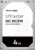 Жесткий диск WD Ultrastar DC HC310 (7K6) 4TB HUS726T4TALE6L4