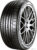 Автомобильные шины Continental SportContact 6 285/45R21 113Y AO