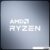 Процессор AMD Ryzen 5 5600X (3.7Ghz, Socket AM4)