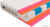 Матрас Mr. Mattress Velvet L 120×200