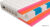 Матрас Mr. Mattress Velvet L 80×190