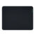 Коврик для мыши Razer Gigantus V2 (360x275x3)