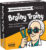 Настольная игра, Brainy Trainy Инженерное мышление / УМ547