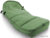 Вкладыш для прогулочного блока Leclerc baby Footmuff Polar (green)