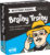 Настольная игра, Brainy Trainy Железная логика / УМ548