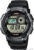 Наручные часы Casio AE-1000W-1B