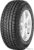 Автомобильные шины Continental 4×4 WinterContact 265/60R18 110H