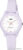 Наручные часы Q&Q Fashion Plastic V01AJ004