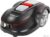 Газонокосилка-робот Dedra DED8752-4AP