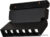 Трековый светильник LOFT IT Tech T108-06