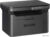 МФУ Kyocera Mita MA2001W 1102YW3NL0