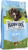 Сухой корм для собак Happy Dog Sensible Puppy Lamm & Reis 18 кг
