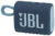 Беспроводная колонка JBL Go 3 (синий)