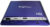Медиаплеер BrightSign HD224