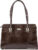 Женская сумка Marzia 555-173932-3799BRW (коричневый)