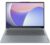 Ноутбук Lenovo IdeaPad Slim 3 16IRU8 82X80003RK