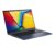 Ноутбук ASUS Vivobook Go 15 E1504FA-BQ210