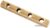 Фитинг General Fittings Коллектор 1″x1/2″ (11 ходов) 6200G9H100411A