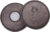 Противоаэрозольный предфильтр, Jeta Safety 5521P3R