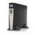 Источник бесперебойного питания Riello Sentinel Dual SDH 1000