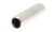 Вставка короткозамыкающая (нейтрали), 50A, 14x51mm