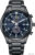 Наручные часы Citizen CA7027-83L