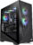 Корпус Thermaltake Divider 370 TG ARGB CA-1S4-00M1WN-00
