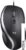 Мышь Logitech M500s Advanced (910-005784)