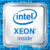 Процессор Intel Xeon E-2224G