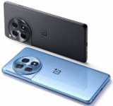 Анонс OnePlus 12R — сбалансированный предфлагман с интересной ценой