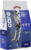 Сухой корм для собак Arion Care Joint 12 кг