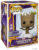 Фигурка Funko POP! Bobble Marvel Guardians Of The Galaxy Dancing Groot 18″ 50094