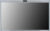 Информационная панель, LG 55CT5WJ-B.ARUZ