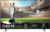 Телевизор, Hisense 55E7NQ