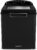 Льдогенератор Sencor SIM 3000BK