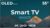 Телевизор, LG 55″ OLED evo AI G4 OLED55G4RLA