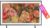 Телевизор, Samsung 55″ The Frame LS03D QE55LS03DAUXRU