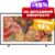 Телевизор, Samsung 55″ QE55LS03DAUXRU