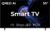 Телевизор, LG 55″ QNED80 55QNED80T6A