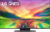 Телевизор, LG 55QNED816RA