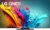 Телевизор, LG 55QNED86T6A