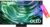 Телевизор, Samsung 55″ S90D QE55S90DAUXRU
