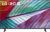 Телевизор, LG 55UR78001LJ