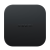 ТВ приставка Xiaomi TV Box S 2-го поколения