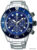 Наручные часы Seiko Prospex Sea SSC675J1