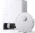 Робот-пылесос Ecovacs Deebot T20 Omni