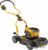 Газонокосилка Stiga Multiclip 547e Kit 298471058/ST2 (с 1-им АКБ)